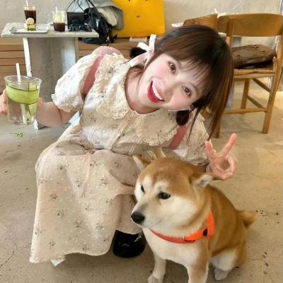 淮水竹亭