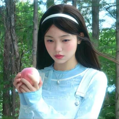 和平年代