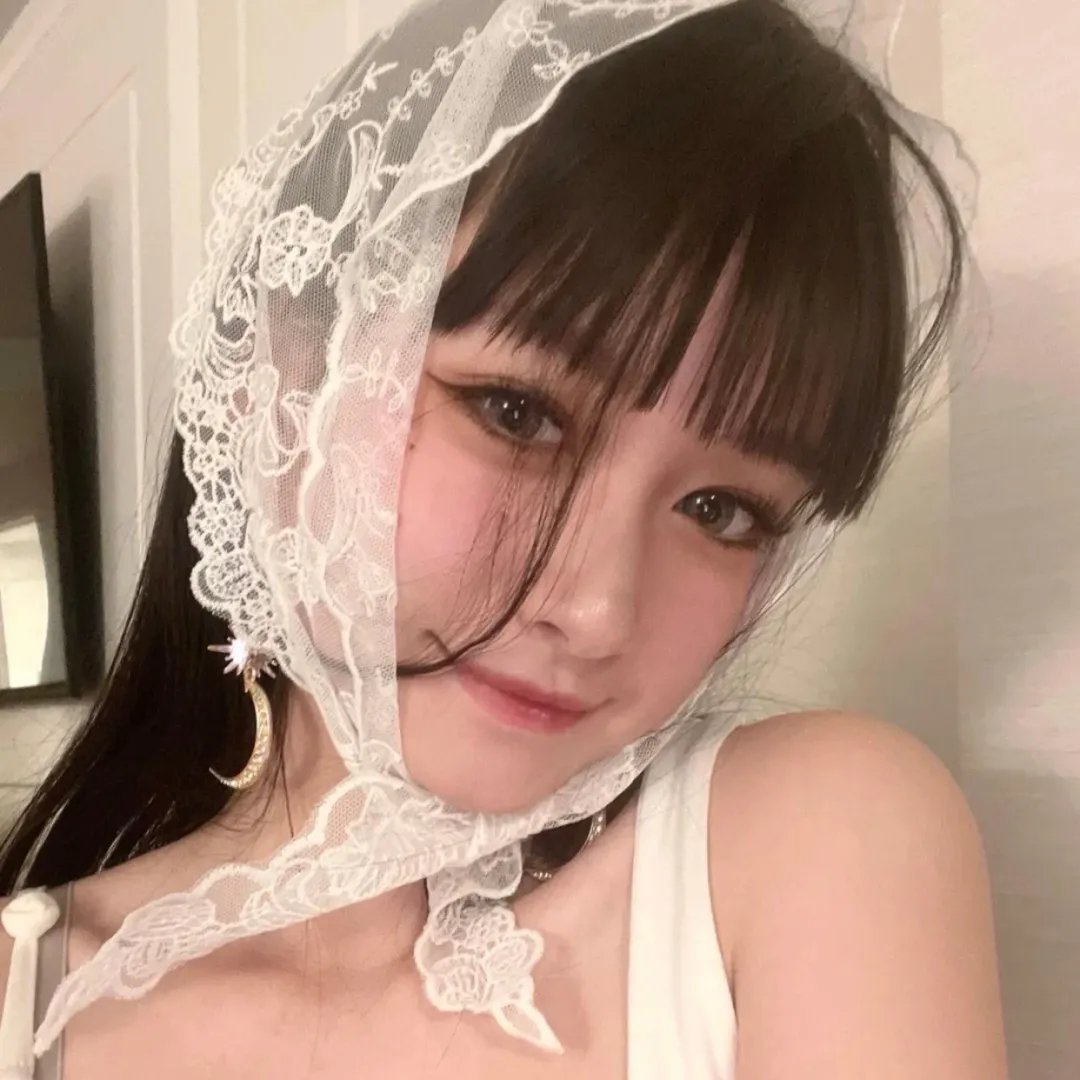 能不能留住你
