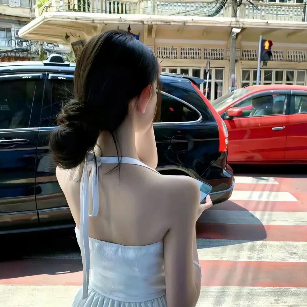 死亡飞车