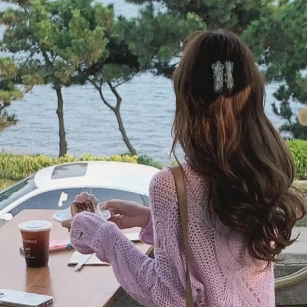 坦帕地狱