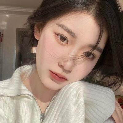 福莱德·奥特的喷嚏