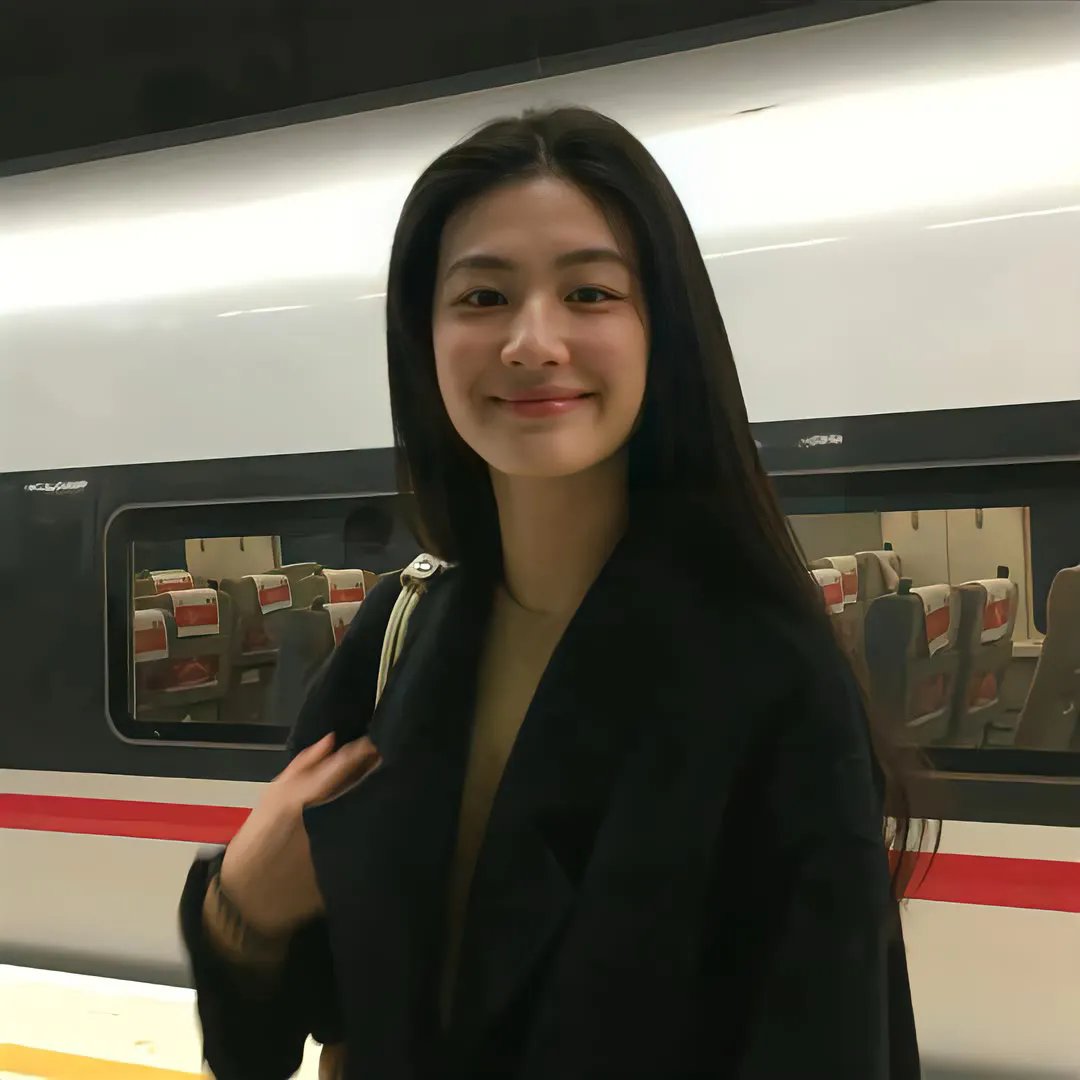 一吻定情电影版2：大学篇