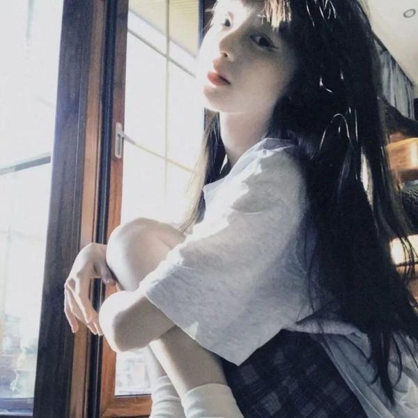 精神导师之梦