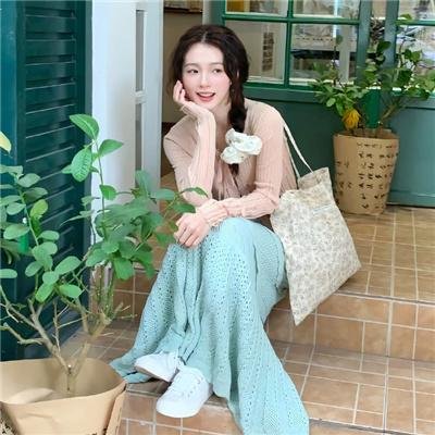 灵魂灯笼