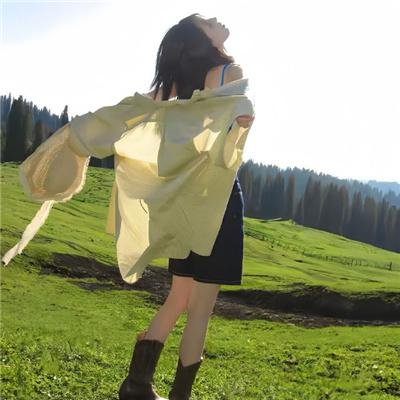 格雷斯第四季
