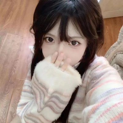 不是你的错，是我的