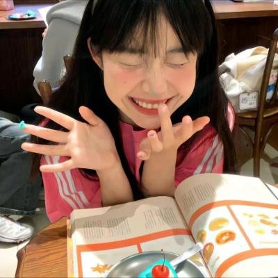 长腿女孩们