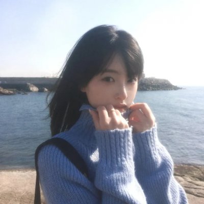 妙房东与俏房客