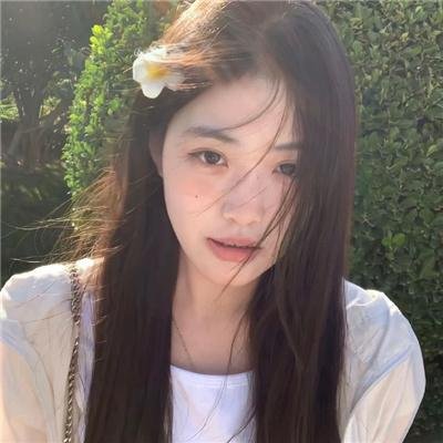 第八个嫌疑人