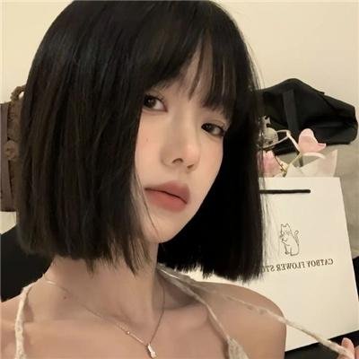 有这样一个医生