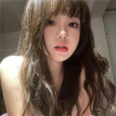 沉睡的巨人
