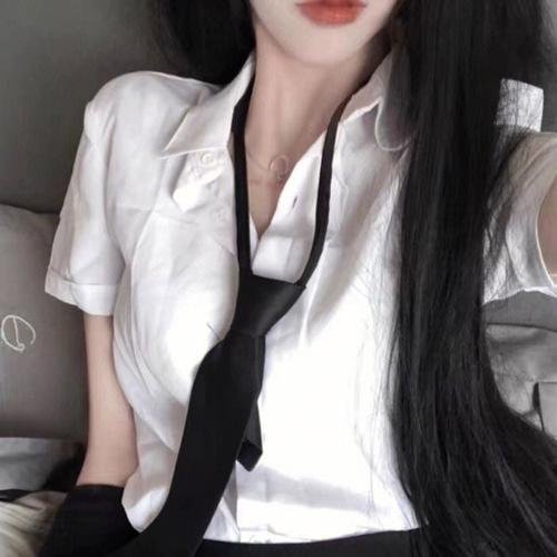 谢尔沙