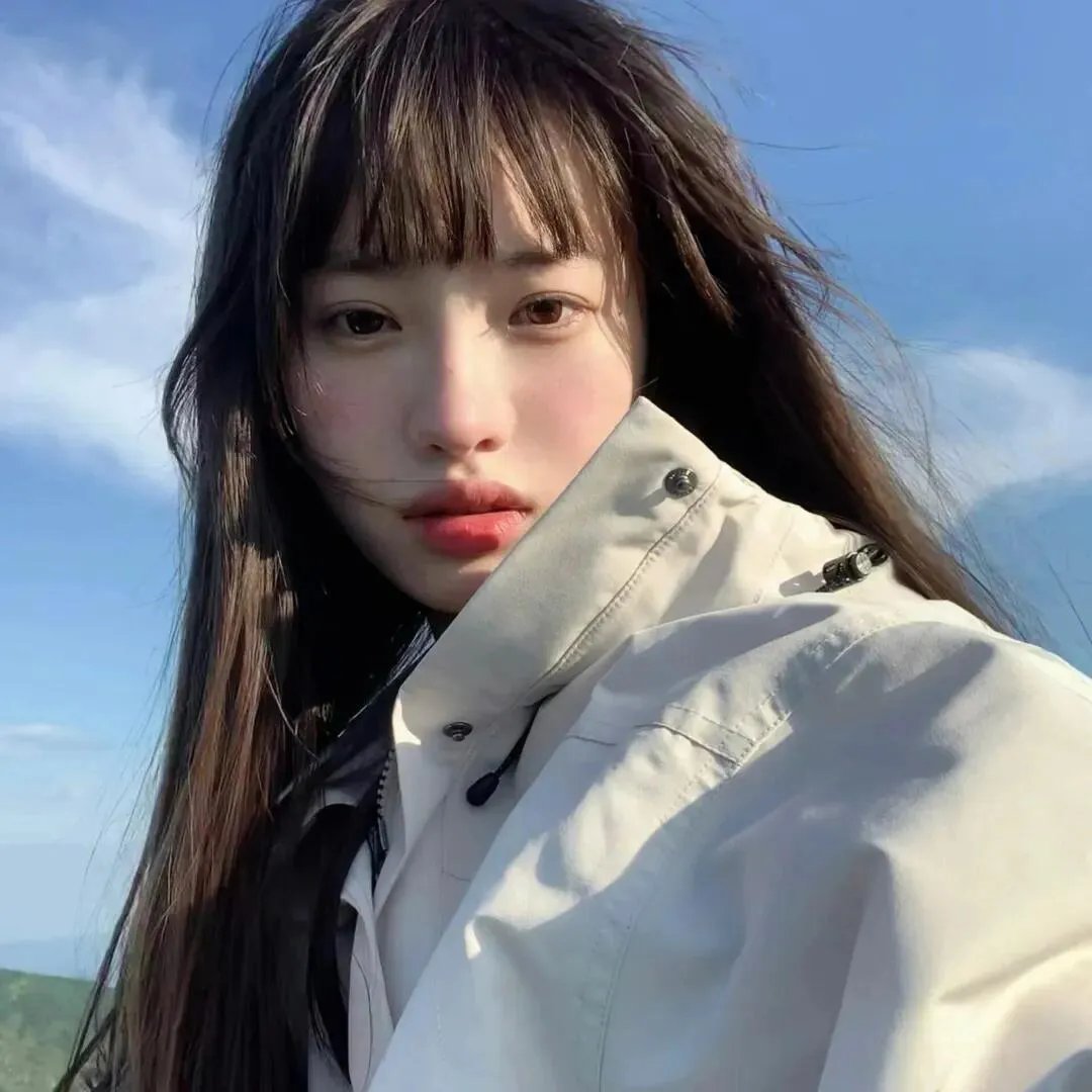 小爸爸的抉择