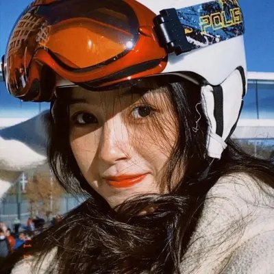 深入肌肤