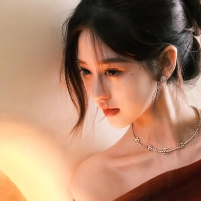 幸福的错觉