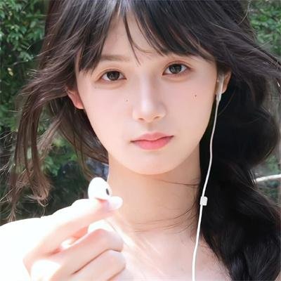 我的奋斗