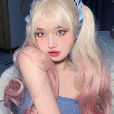 星源之主