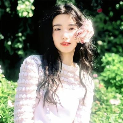 晚间之星