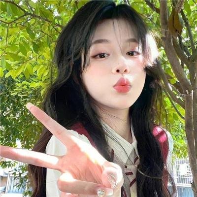 爱的转变