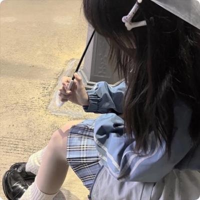 春心艳曲