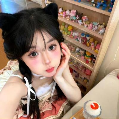 给你一千万