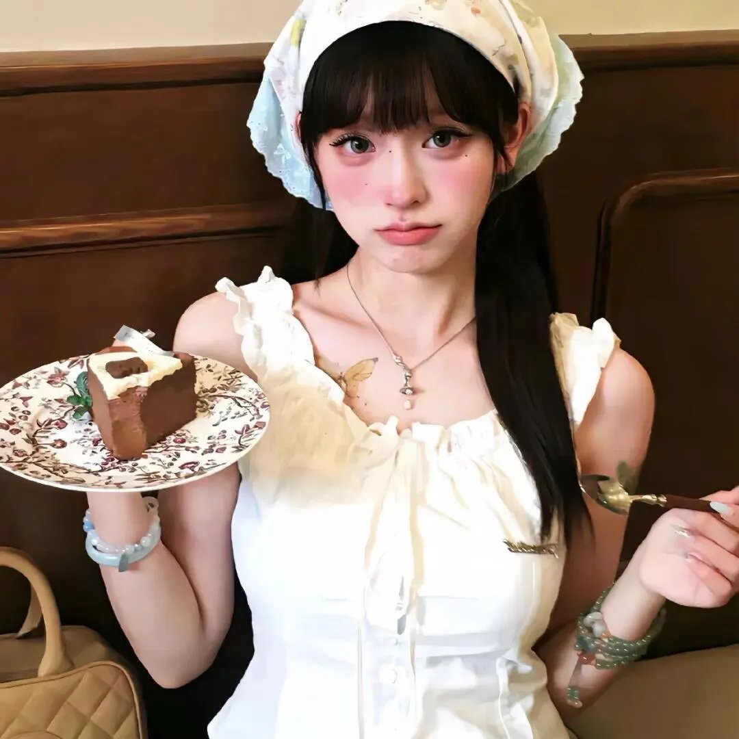谁来拯救草食系男子