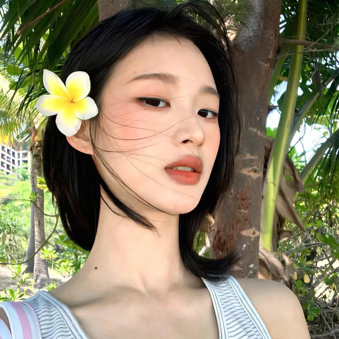 倾城歌手