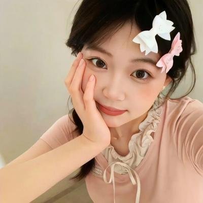 锖色护甲