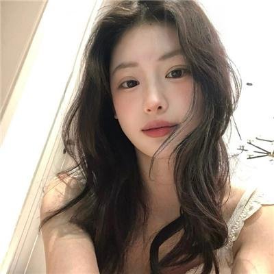 无所适从