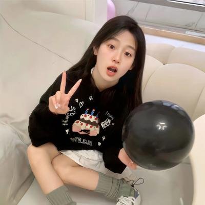 美国阶级