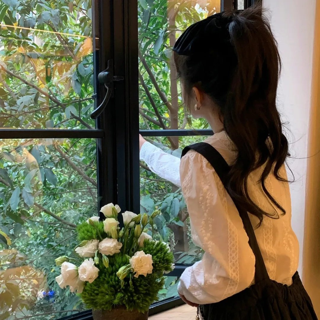 怪物史瑞克5