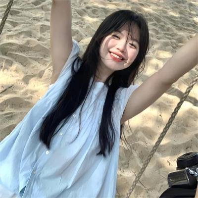 头骨欲裂